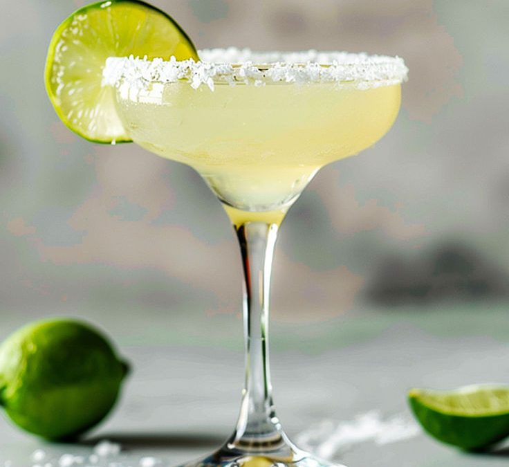 Margarita